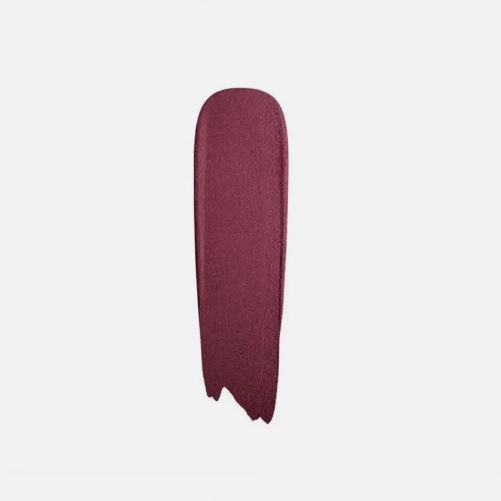 💃 Jeffree Star No Tea, No Shade Velour Liquid Lipstick - NIB